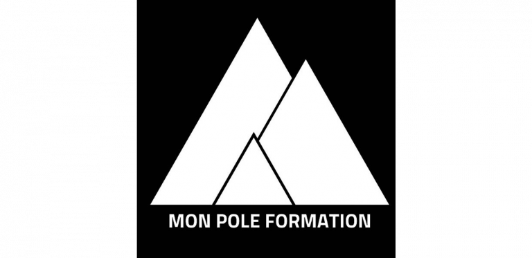 Frame 1321314745