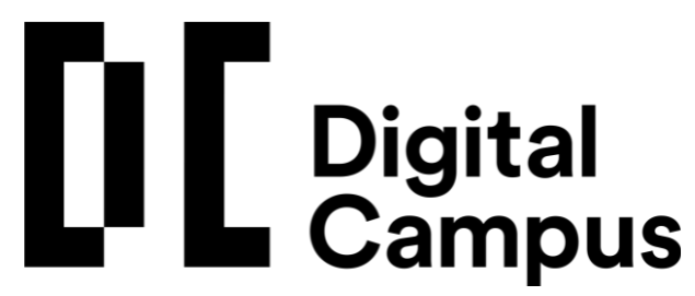 digital-campus